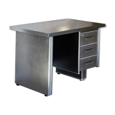 Desk Industrial year 60