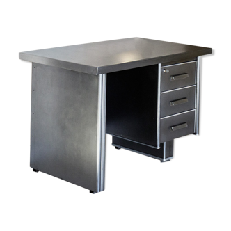 Desk Industrial year 60