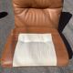Chauffeuse ligne roset albany de 1973