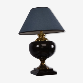 Le Dauphin France table lamp