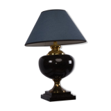 Lampe de table Le Dauphin France