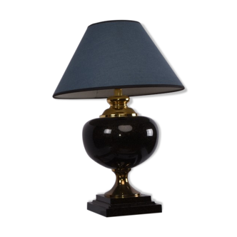 Lampe de table Le Dauphin France