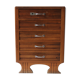Commode 5 tiroirs