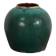 Vase ancien de style wabi sabi (c.1820) #18