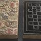 Rare CHESS GAME, Vintage Box, Prestige Collection SMIR France