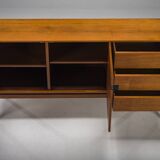 Teak sideboard, 1970