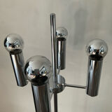 Sciolari floor lamp from the 70s