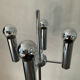 Sciolari floor lamp from the 70s