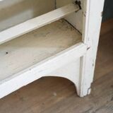 Large casserole dish