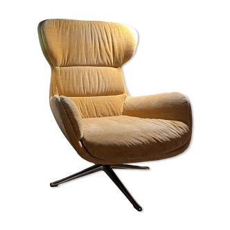 Fauteuil Reno Bo Concept