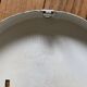Holophane porthole glass wall or ceiling light, 1970s-1980s