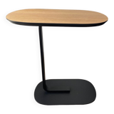 Muuto Relate side table