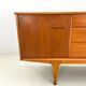 Enfilade Jentique vintage années 1960