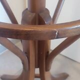 Coat rack