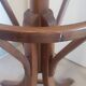 Portemanteau perroquet