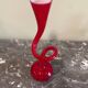 Rare vase normann copenhagen