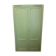 Armoire parisienne