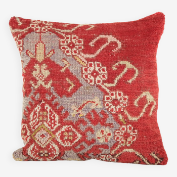 Housse de coussin