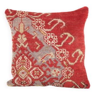 Housse de coussin