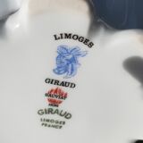 Verseuse Limoges Giraud