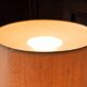 Floor lamp by Domus
