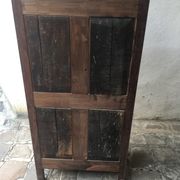 Vitrine