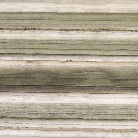 Dona onyx table