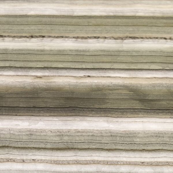 Table Dona onyx