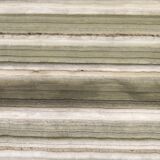 Dona onyx table