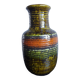 Vase west germany