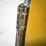 Folding chair SOUVIGNET