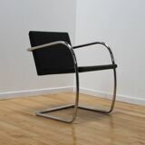 BRNO 2 office chair, Knoll