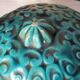 Suspension slip clay
