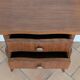 Table de chevet