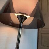 NATIONAL LIBRARY Floor Lamp -Philippe STARCK