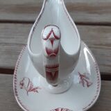 Saucière Sarreguemines Féria