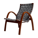 Fauteuil