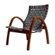 Lounge chair