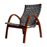 Fauteuil
