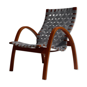 Fauteuil