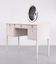 Ikea Vanity 1950s Sweden