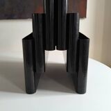 Magazine Rack by Giotto Stoppino for Kartell 1960