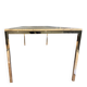 Table knoll