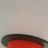 Design container table by Marcel Wanders for Moooi