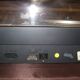 Vintage Stereo Stereo "Radiola" model 22AH970