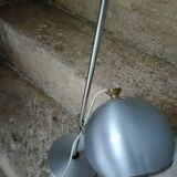 Lampe Eye ball 70'