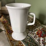 High cup