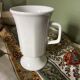 High cup