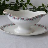 Saucière Maestricht Holland