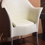 Lord Yo armchair by Starck 1994